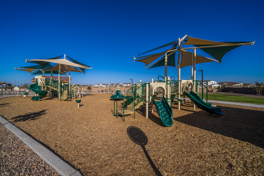 Taylor Morrison Home Gallery Homes for Sale Combs Ranch Discovery