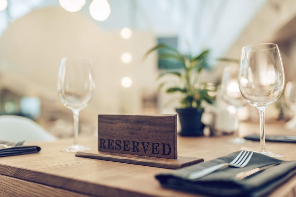Concierge