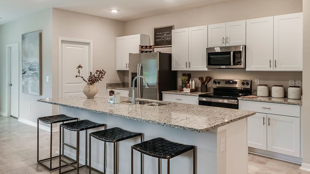 Available home interior photo