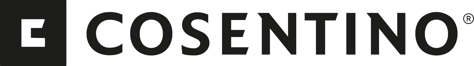 Cosentino-logo