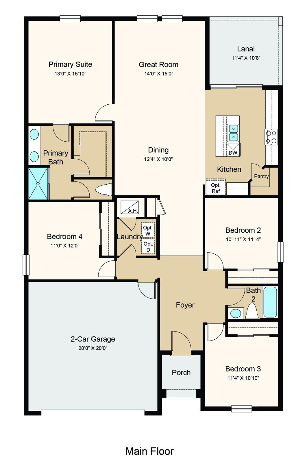 Cypress_Floor1_051524