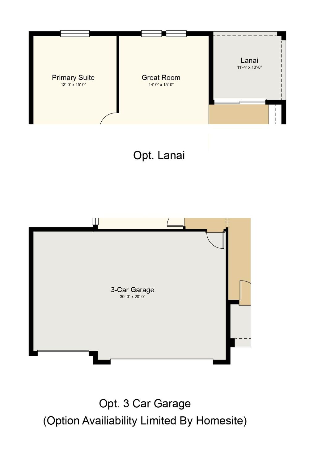Cypress_Floor1Opt