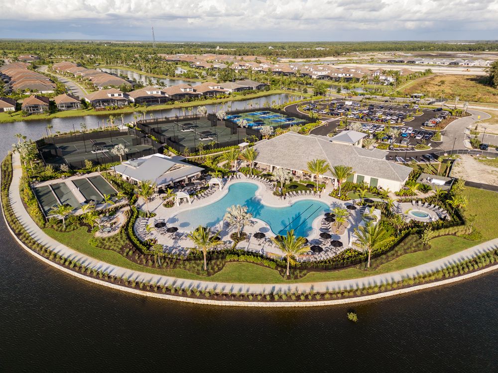 DJI_0355