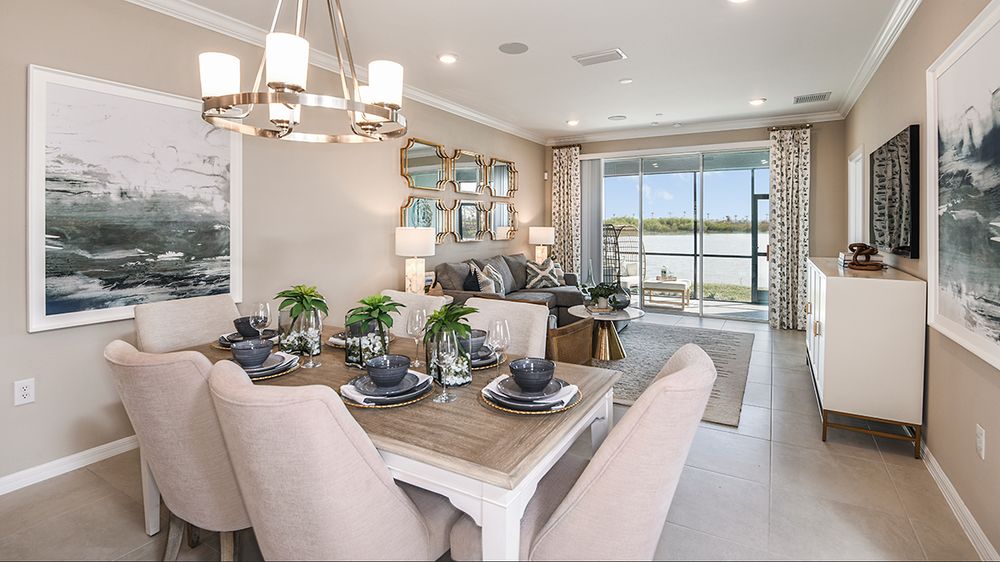 Dining and Living-Esp-Lake-Club-Avanti-VII-5324-1200x675