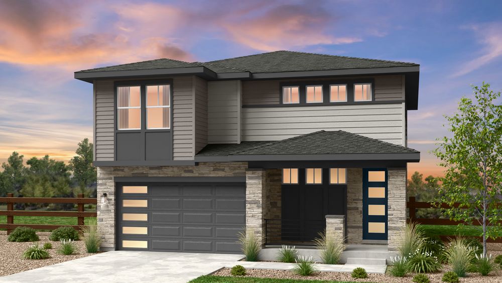 EAGLE_Modern Prairie_Scheme 2