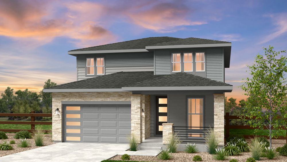 ESTES_Modern Prairie_Scheme 3