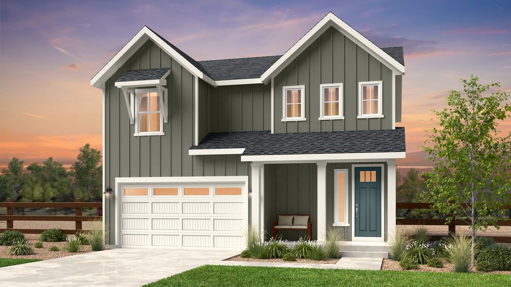 Eagle_Farmhouse_Scheme 2