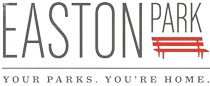 Easton_Park