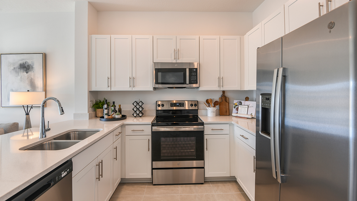 Taylor Morrison Home Gallery Homes for Sale Edgestone at Artisan