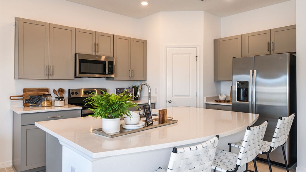 Edgestone-Jasmine-kitchenclose