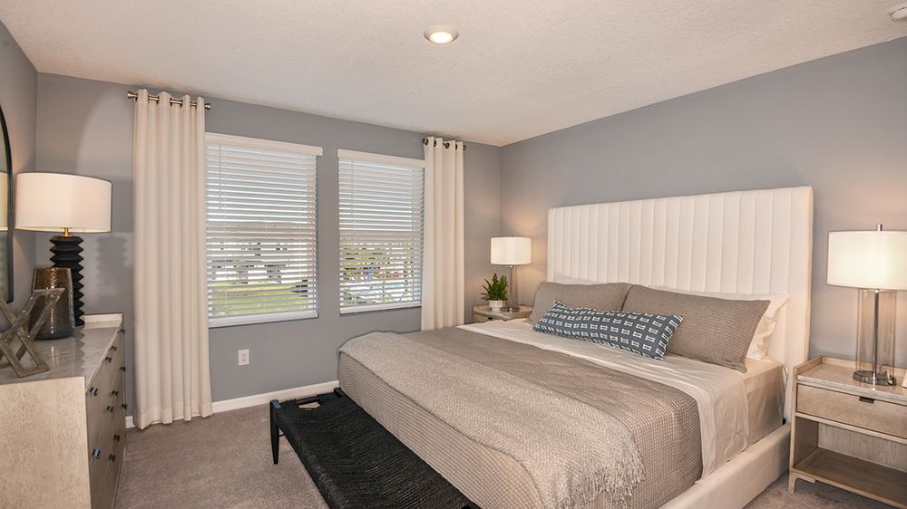 Edgestone-Jasmine-primarybed
