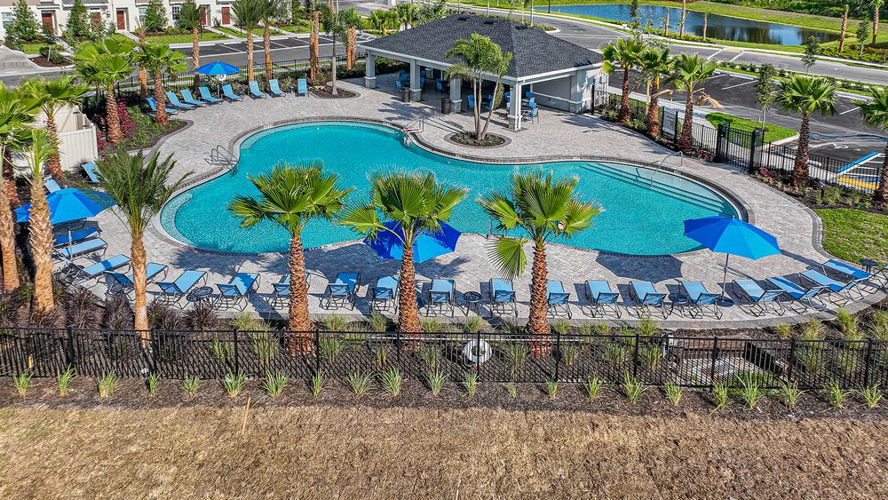 Edgestone-North-Pool-5884-16x9-aerial