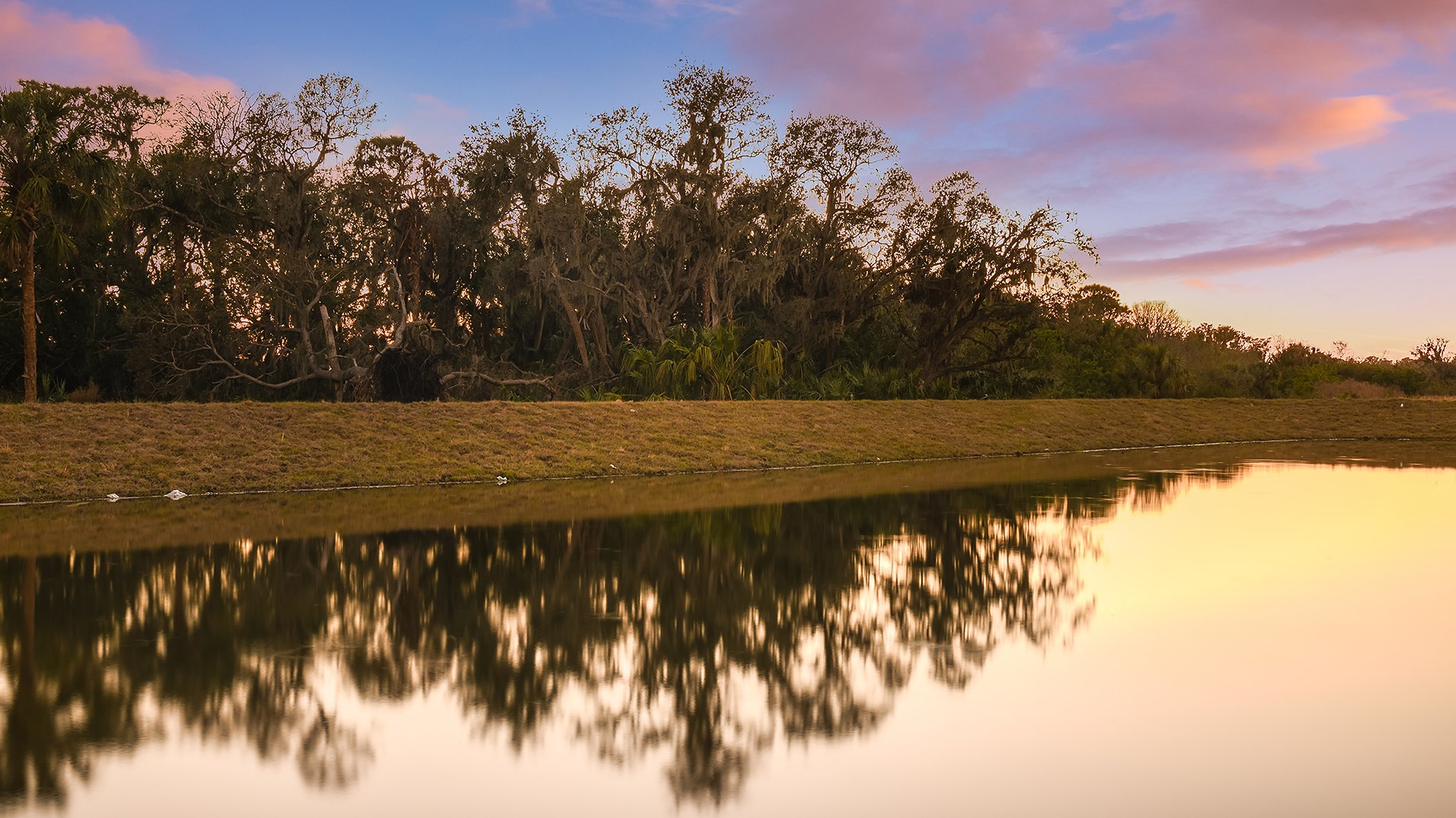 Taylor Morrison Home Gallery Homes for Sale Edgestone at Artisan