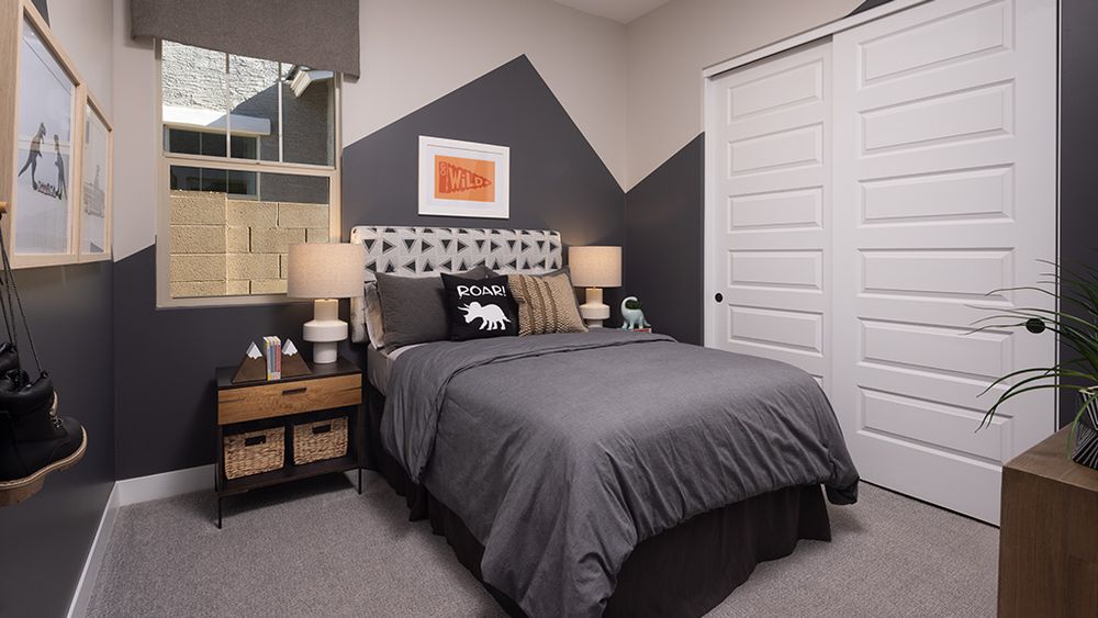 Ellsworth Cambridge_Bed4