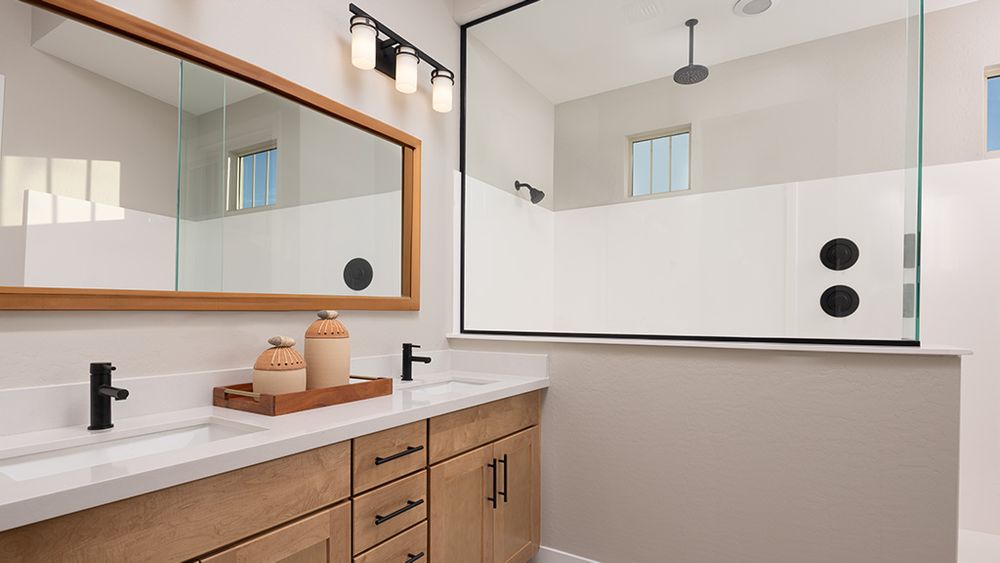 Ellsworth Cambridge_PrimaryBath