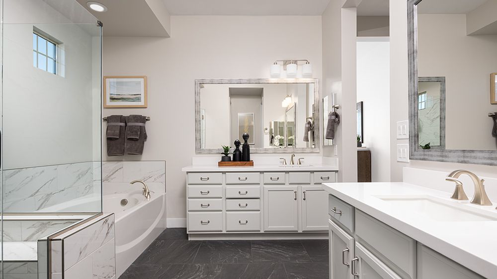 Ellsworth Ranch Landmark_Rockford PrimaryBath