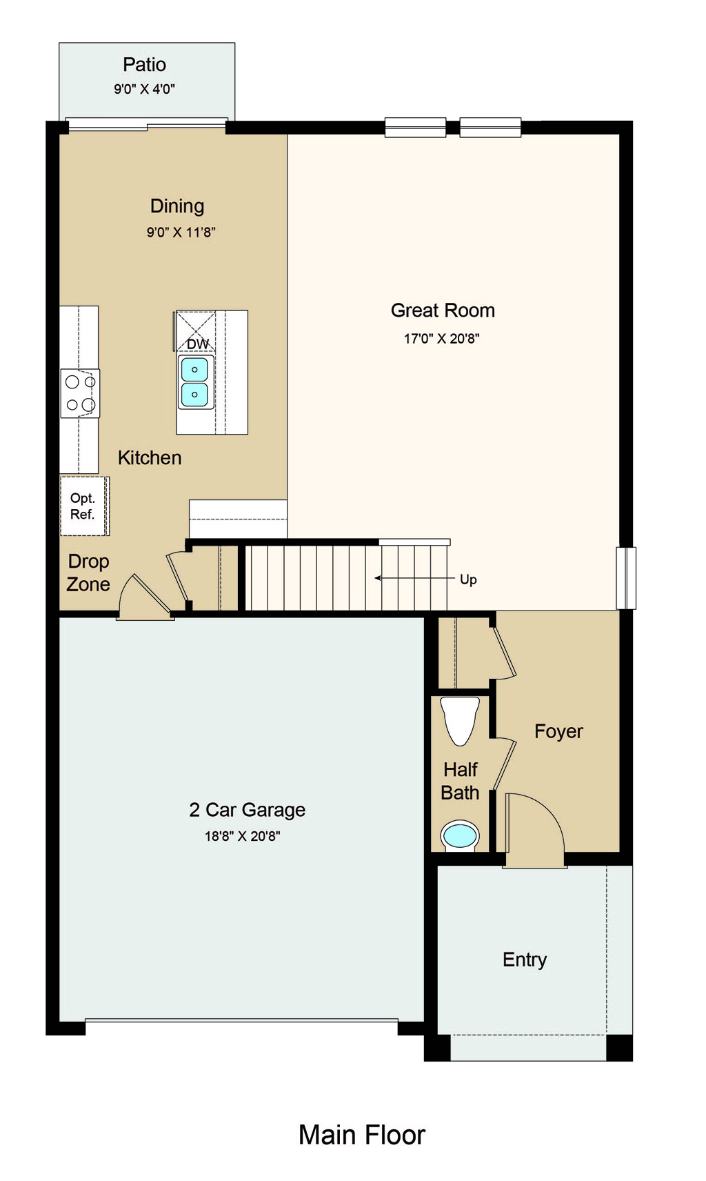 Elm_Floor1_051524