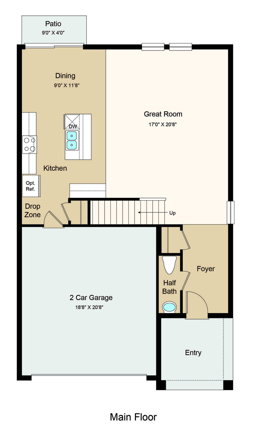 Elm_Floor1_051524
