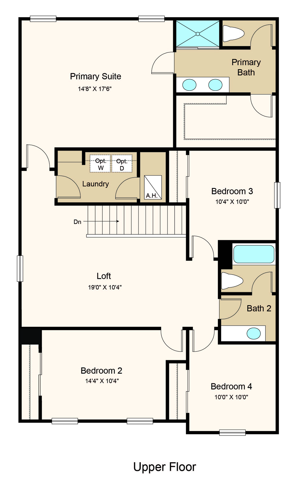 Elm_Floor2_051524