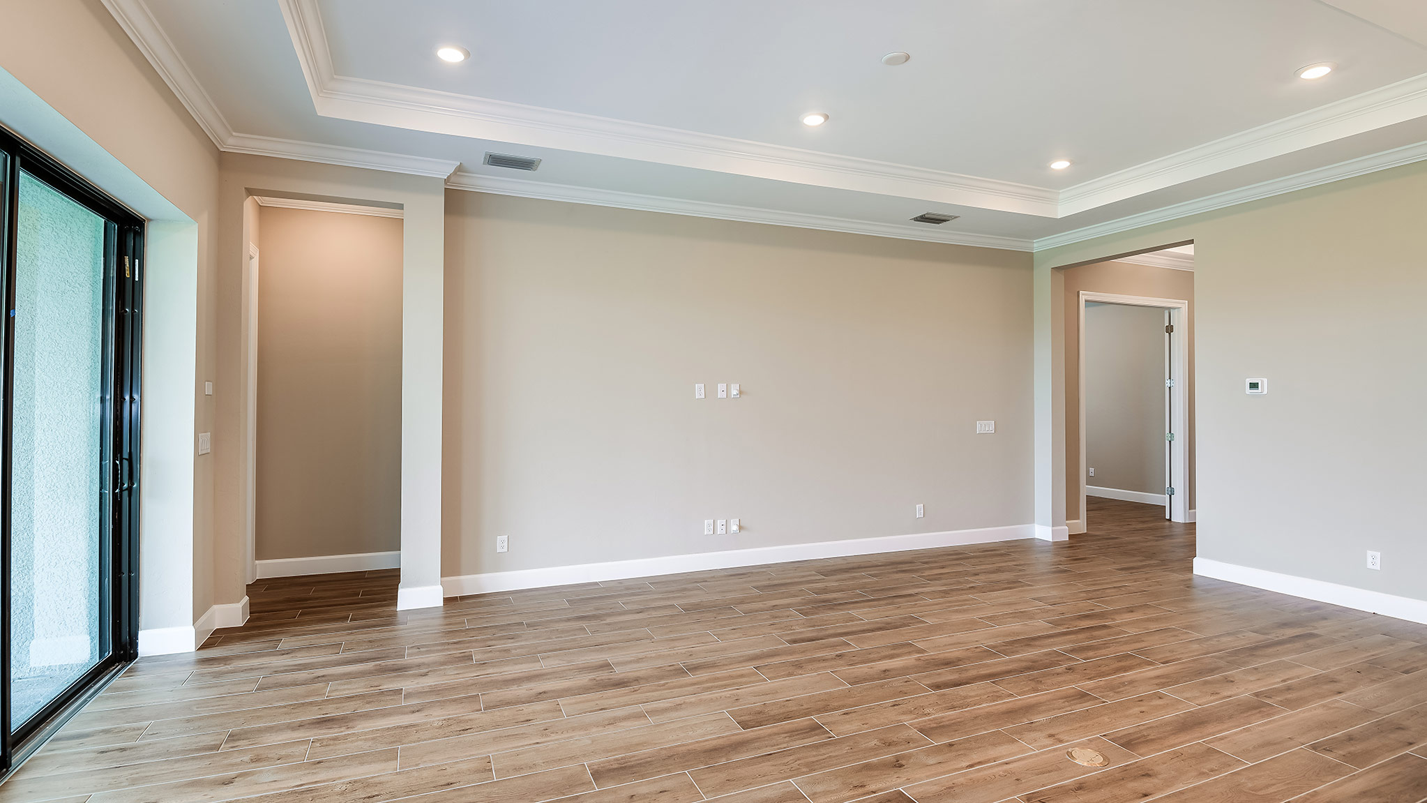 Esp-Lake-Club-Assuro-Lot-557-11912-Noveli-Court-3517-16x9