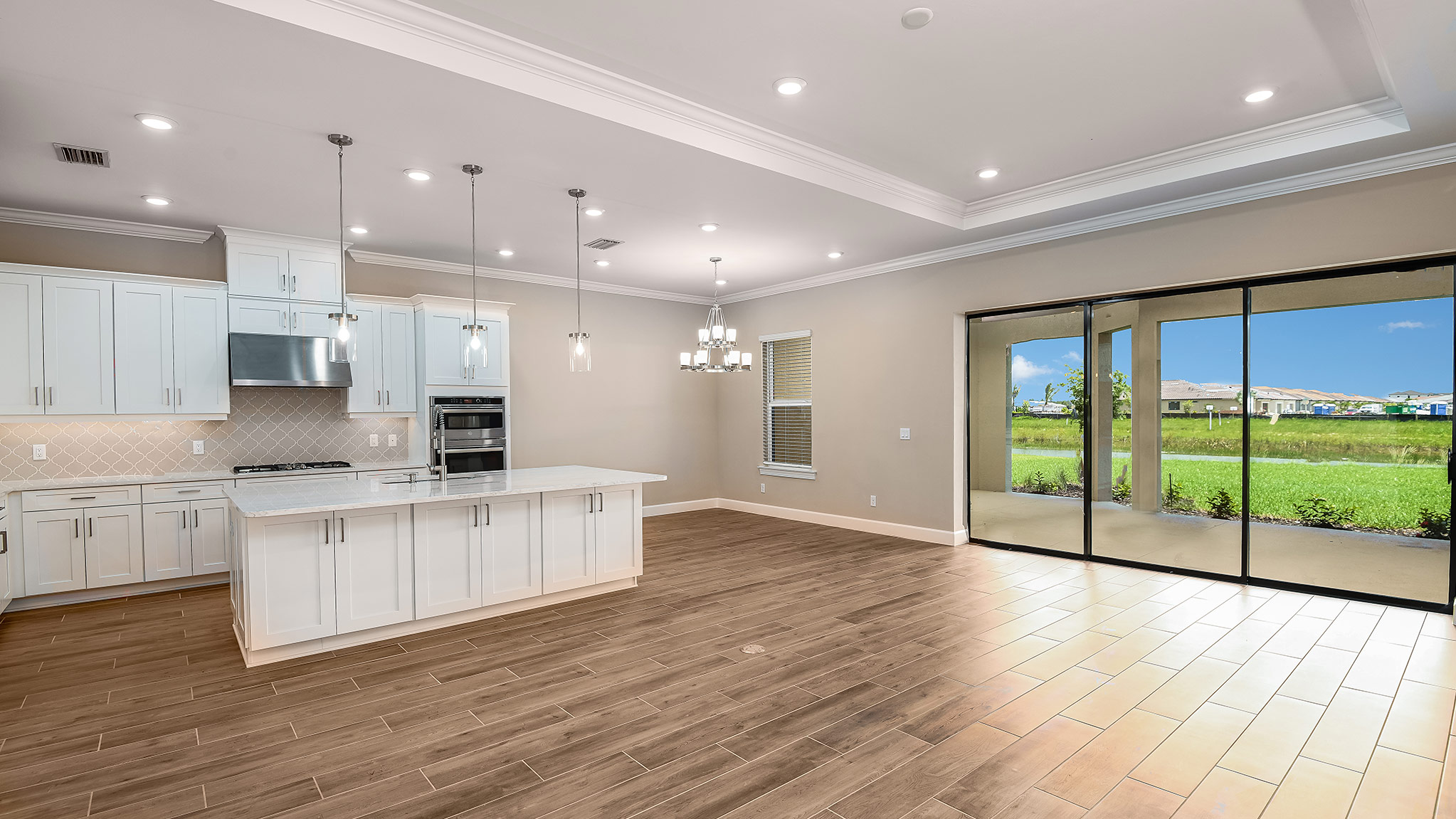 Esp-Lake-Club-Assuro-Lot-557-11912-Noveli-Court-3541-16x9