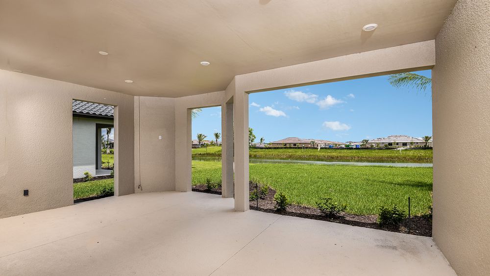 Esp-Lake-Club-Assuro-Lot-557-11912-Noveli-Court-3564-16x9