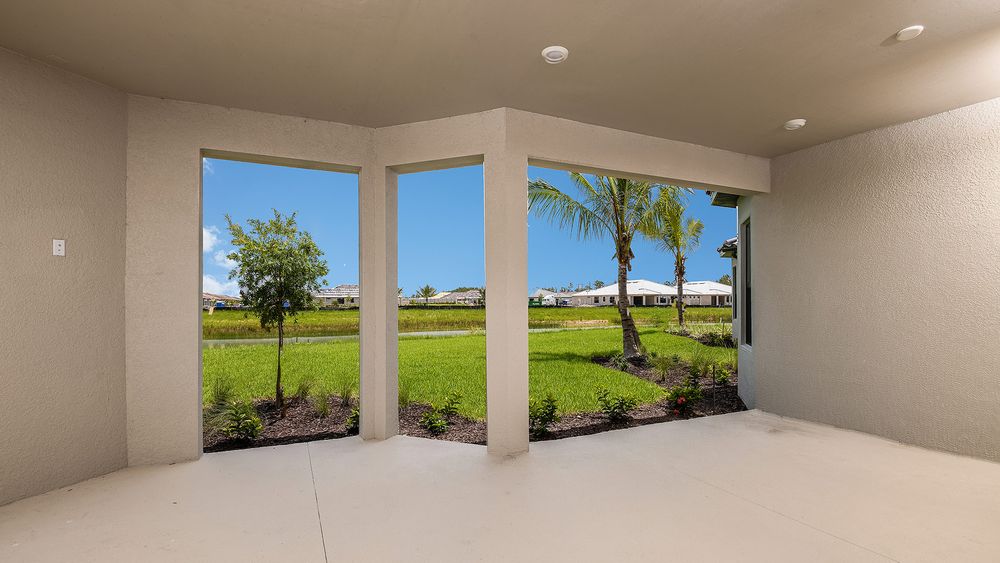 Esp-Lake-Club-Assuro-Lot-557-11912-Noveli-Court-3569-16x9