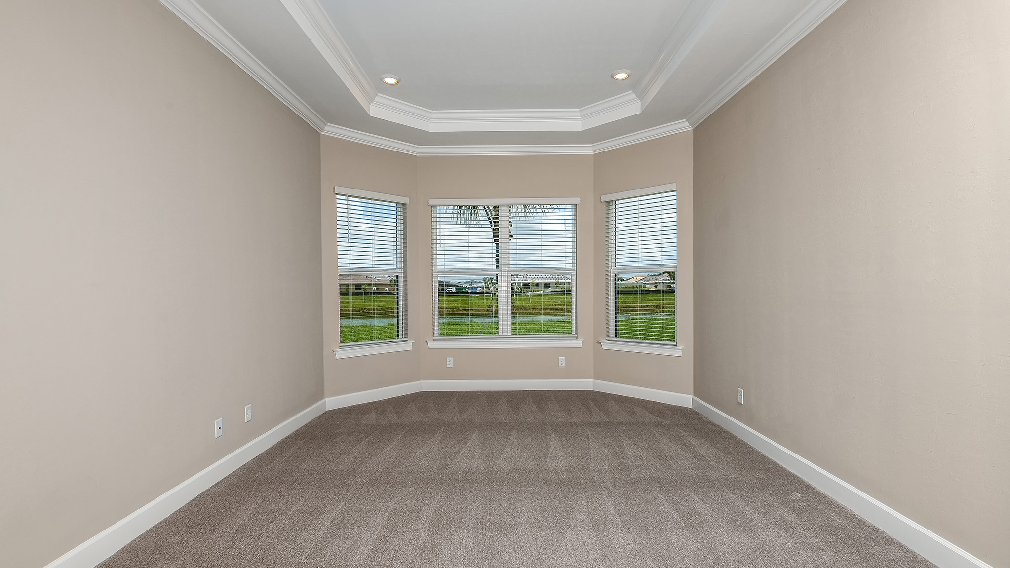 Esp-Lake-Club-Assuro-Lot-557-11912-Noveli-Court-3630-16x9
