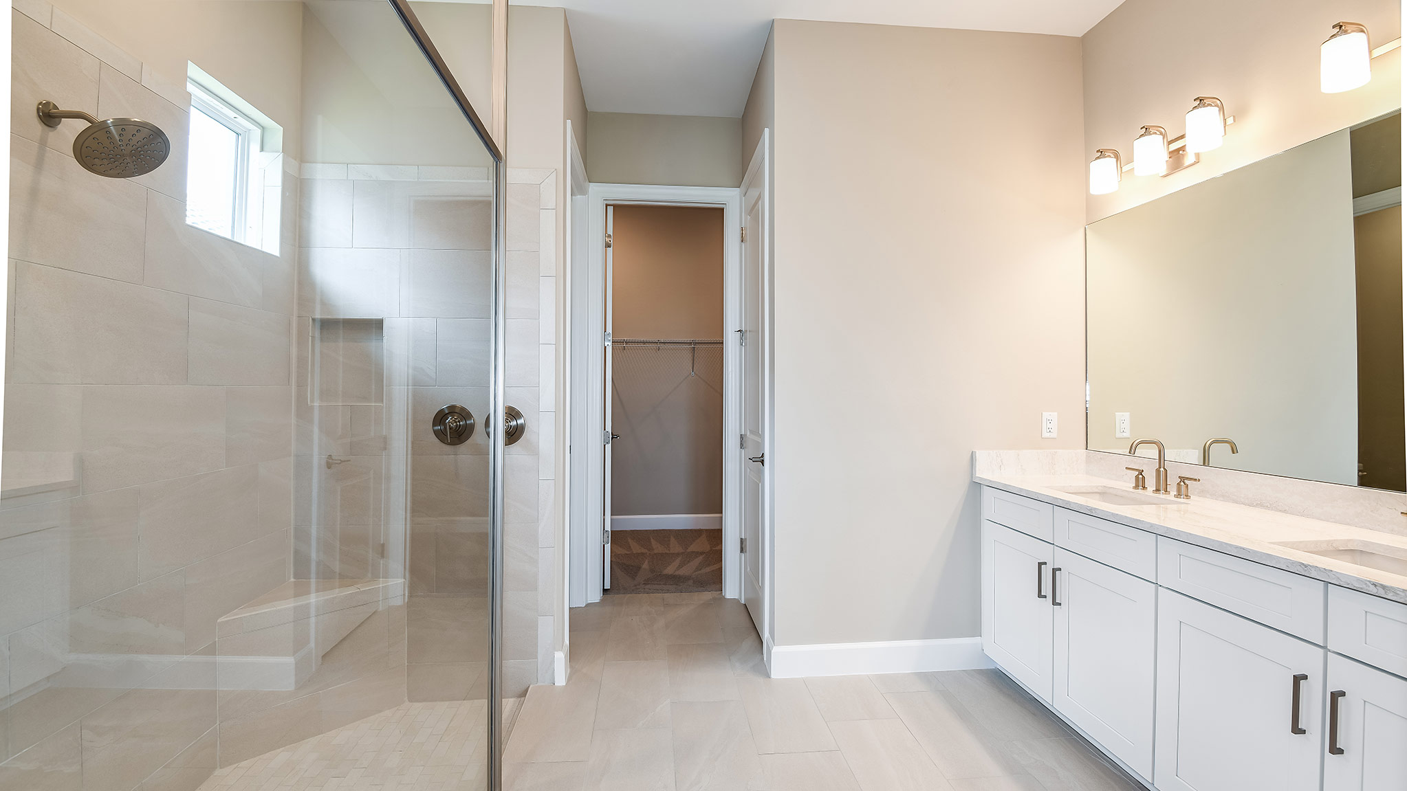 Esp-Lake-Club-Assuro-Lot-557-11912-Noveli-Court-3637-16x9