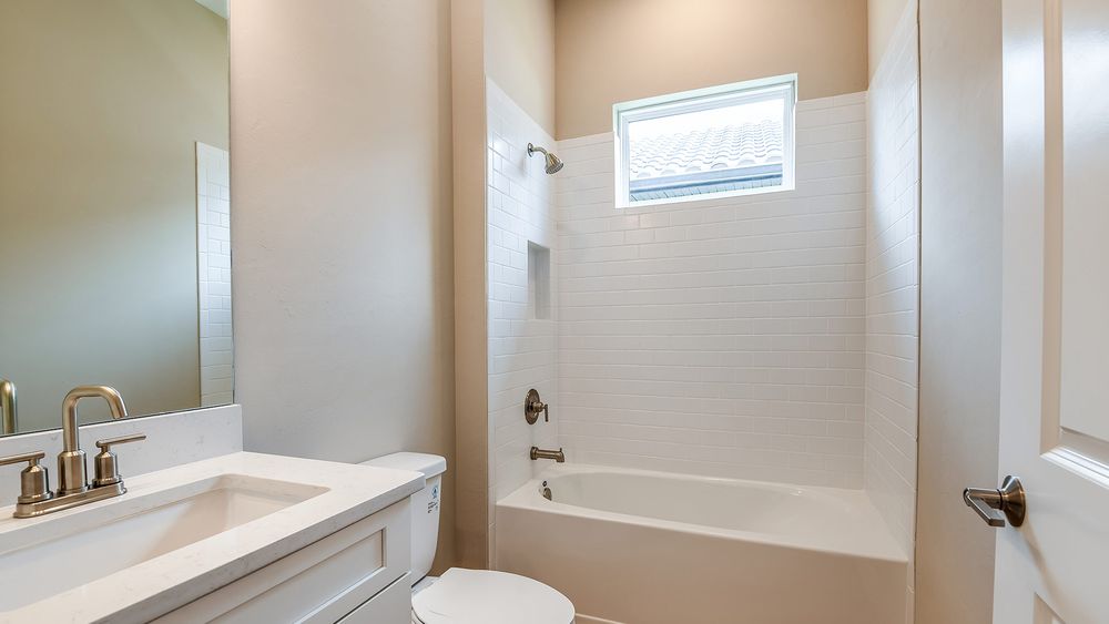 Esp-Lake-Club-Assuro-Lot-557-11912-Noveli-Court-3659-16x9