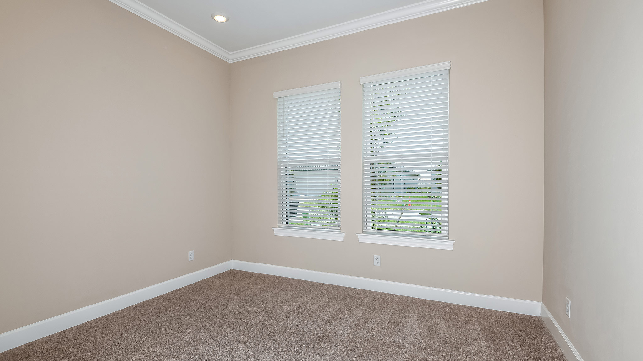 Esp-Lake-Club-Assuro-Lot-557-11912-Noveli-Court-3664-16x9