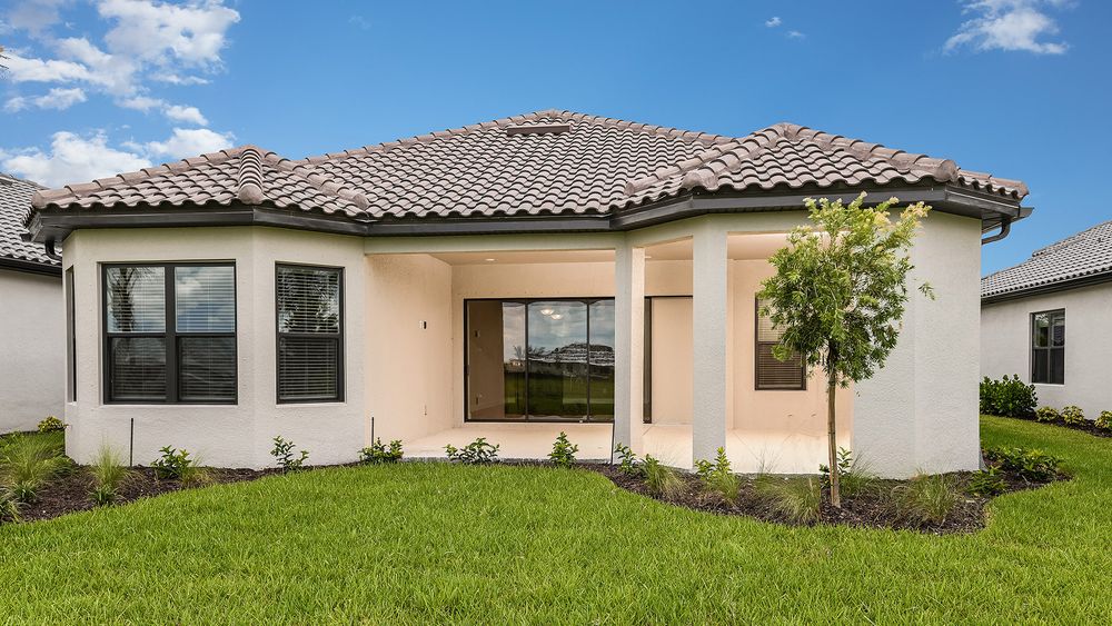 Esp-Lake-Club-Assuro-Lot-557-11912-Noveli-Court-3705-16x9