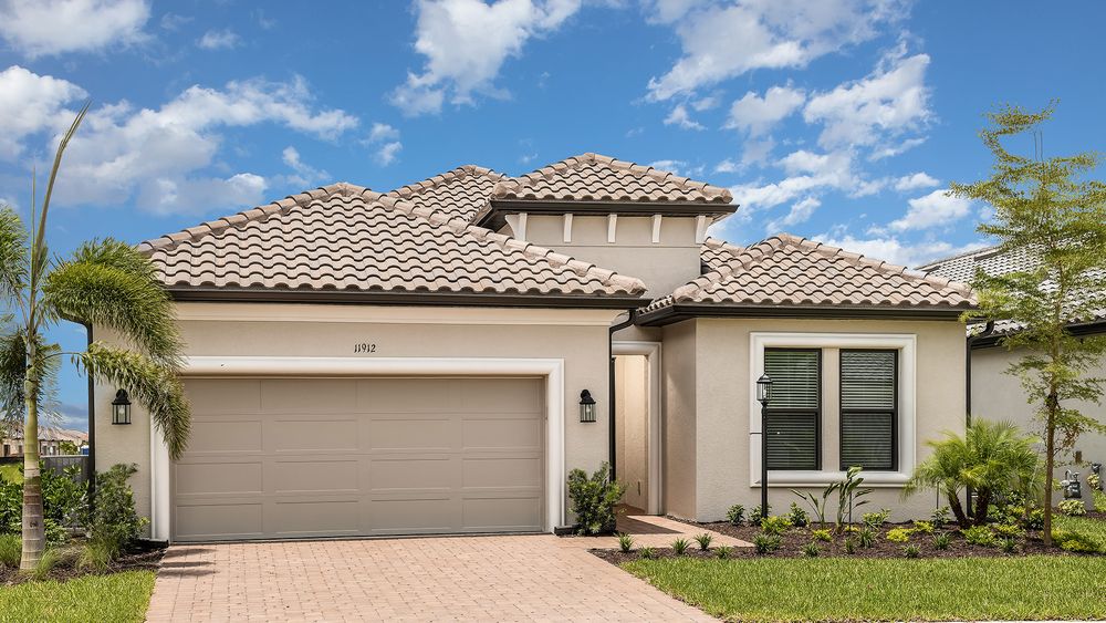 Esp-Lake-Club-Assuro-Lot-557-11912-Noveli-Court-3711-16x9