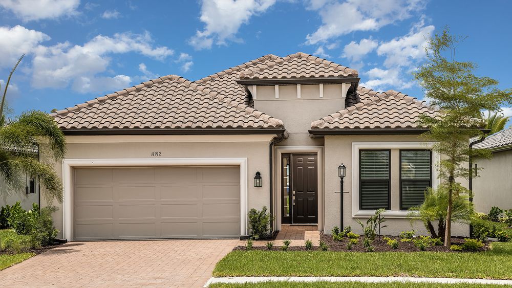 Esp-Lake-Club-Assuro-Lot-557-11912-Noveli-Court-3720-16x9