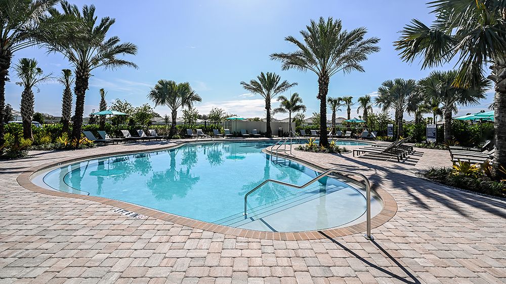 Esp-at-Artisan-Lakes-Venue-II-7680-1200x675 - pool