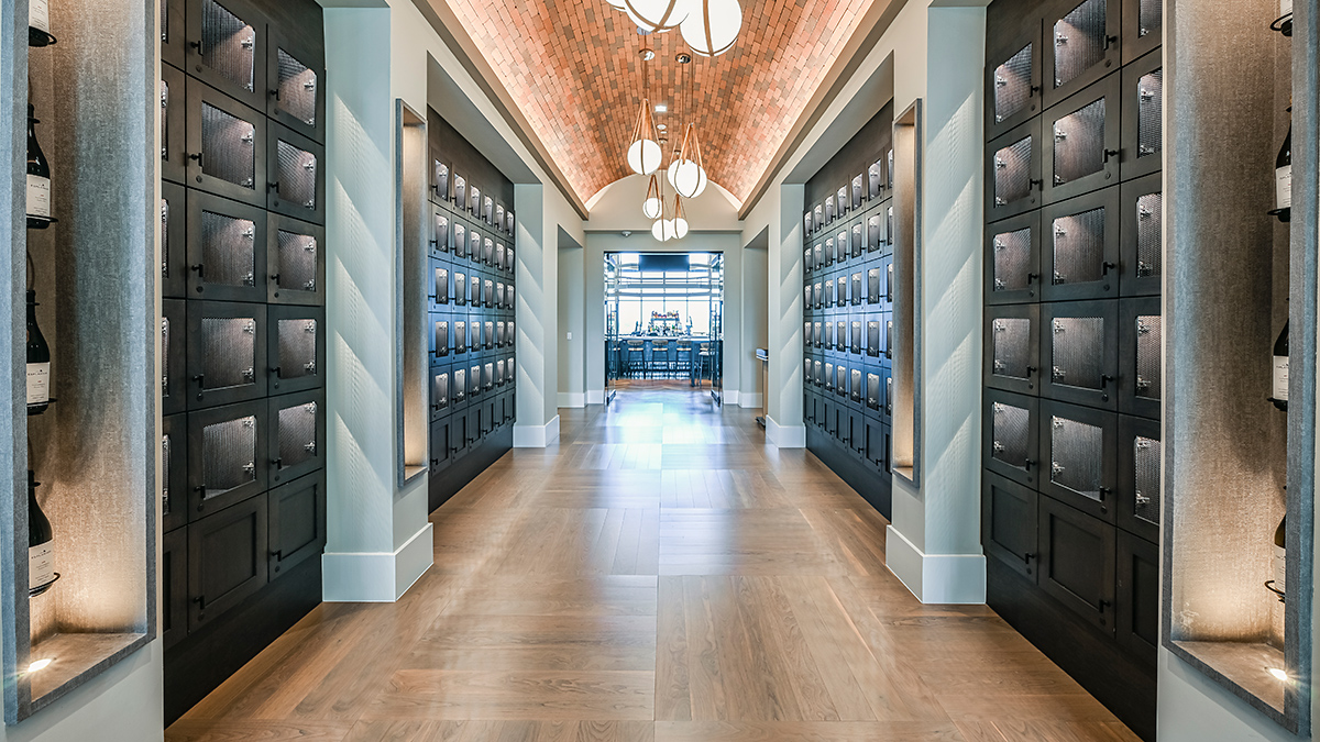 Esp-at-Azario-Culinary-Center-1099-1200x675