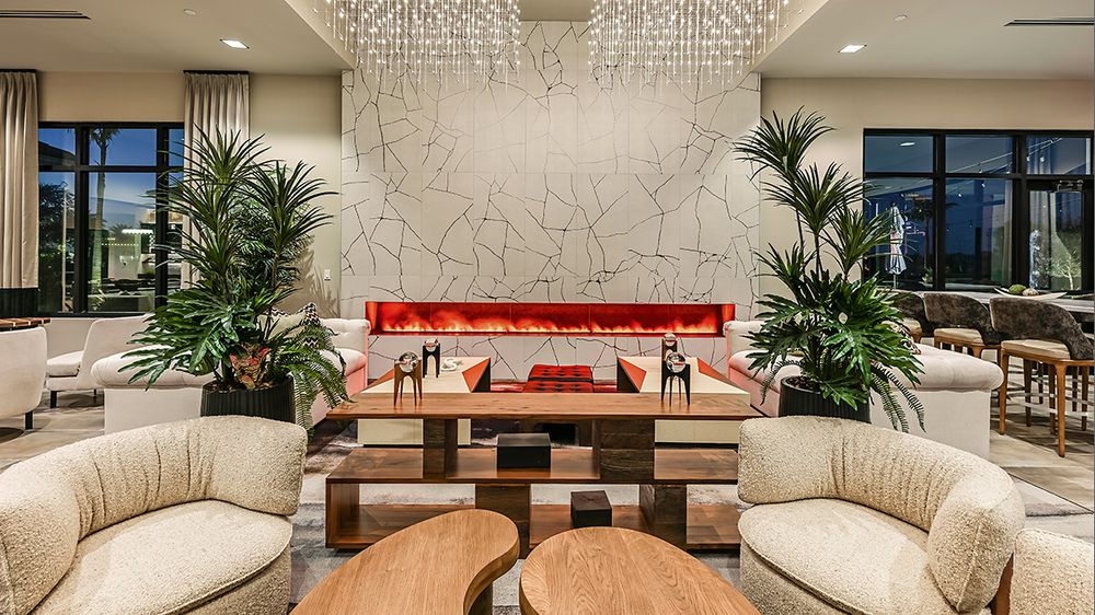 Esp-at-Azario-Culinary-Center-2195-1200x675