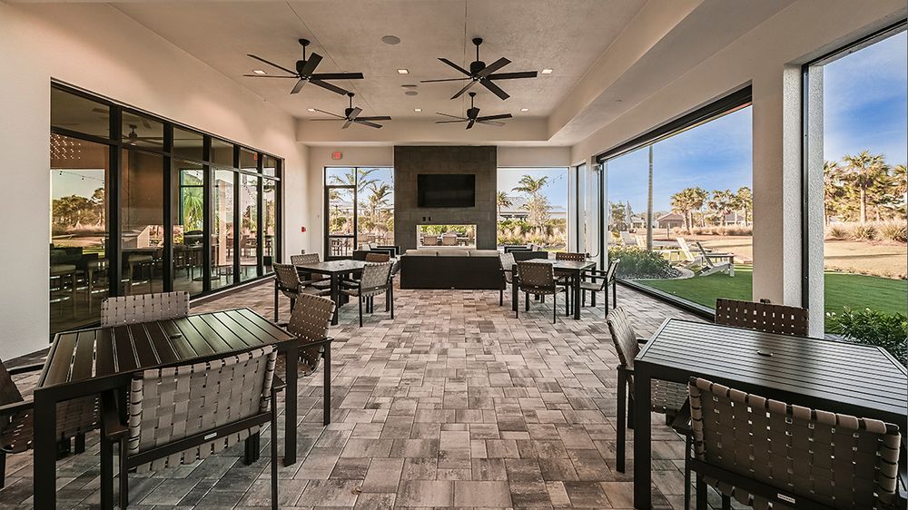 Esp-at-Azario-Culinary-Center-2351-1200x675