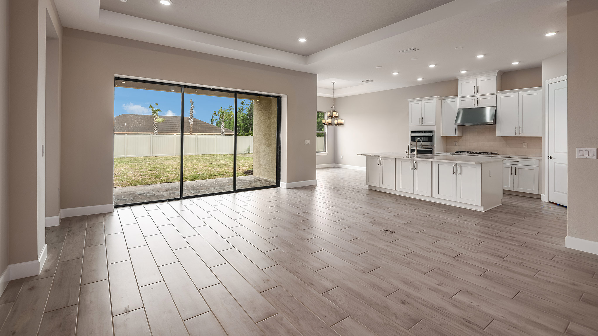 Esp-at-Wiregrass-Letizia-7652-16x9