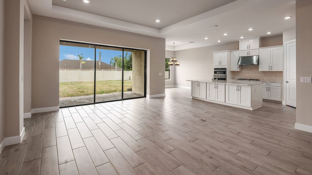 Esp-at-Wiregrass-Letizia-7652-16x9