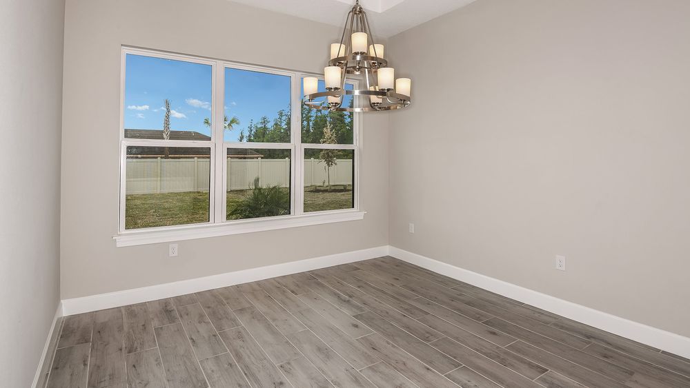 Esp-at-Wiregrass-Letizia-7680-16x9