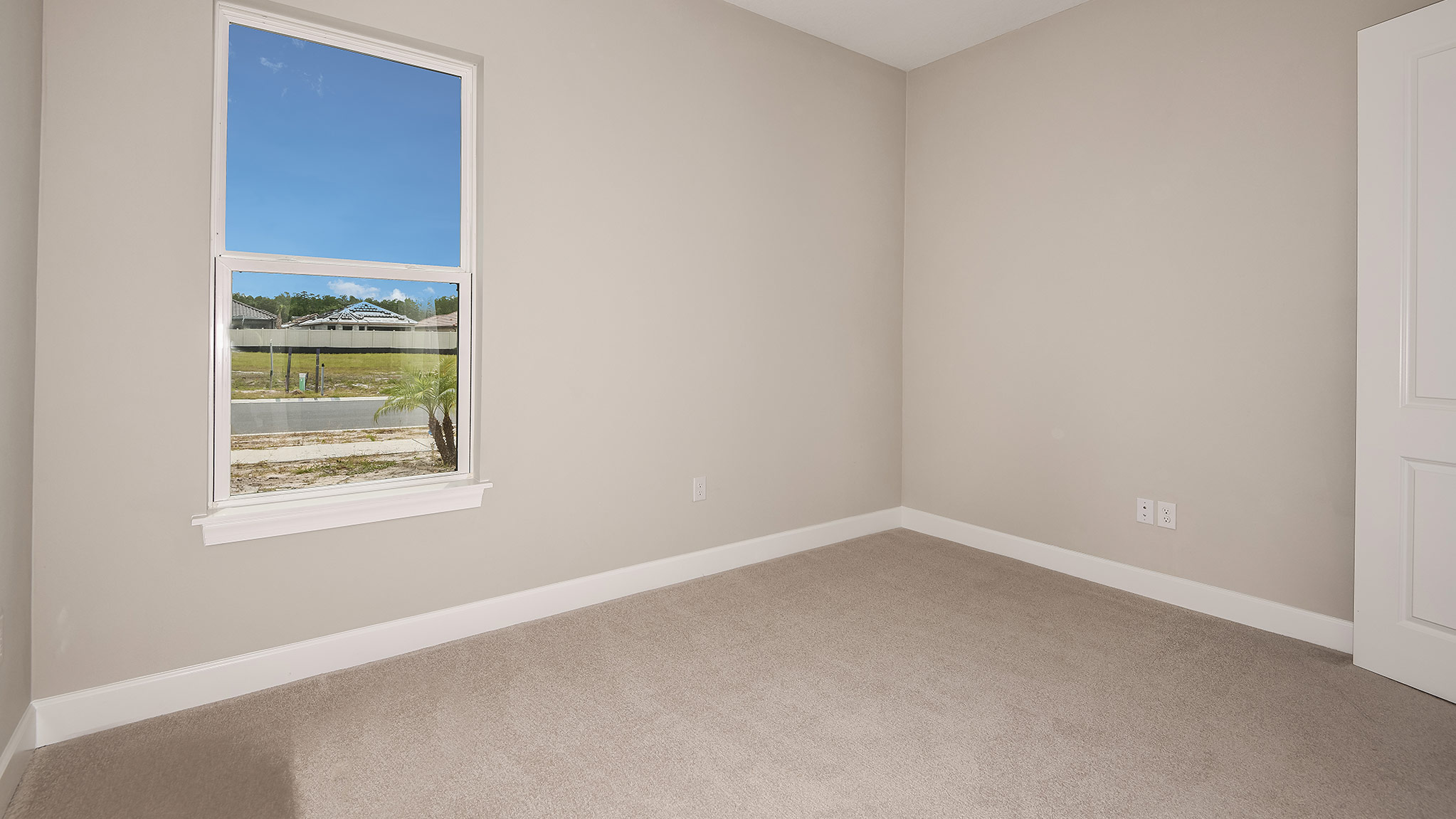 Esp-at-Wiregrass-Letizia-7702-16x9