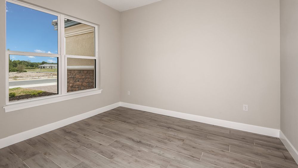 Esp-at-Wiregrass-Letizia-7703-16x9