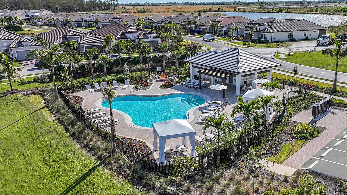Esp-at-the-Islands-Amenity-693-16x9-Aerial