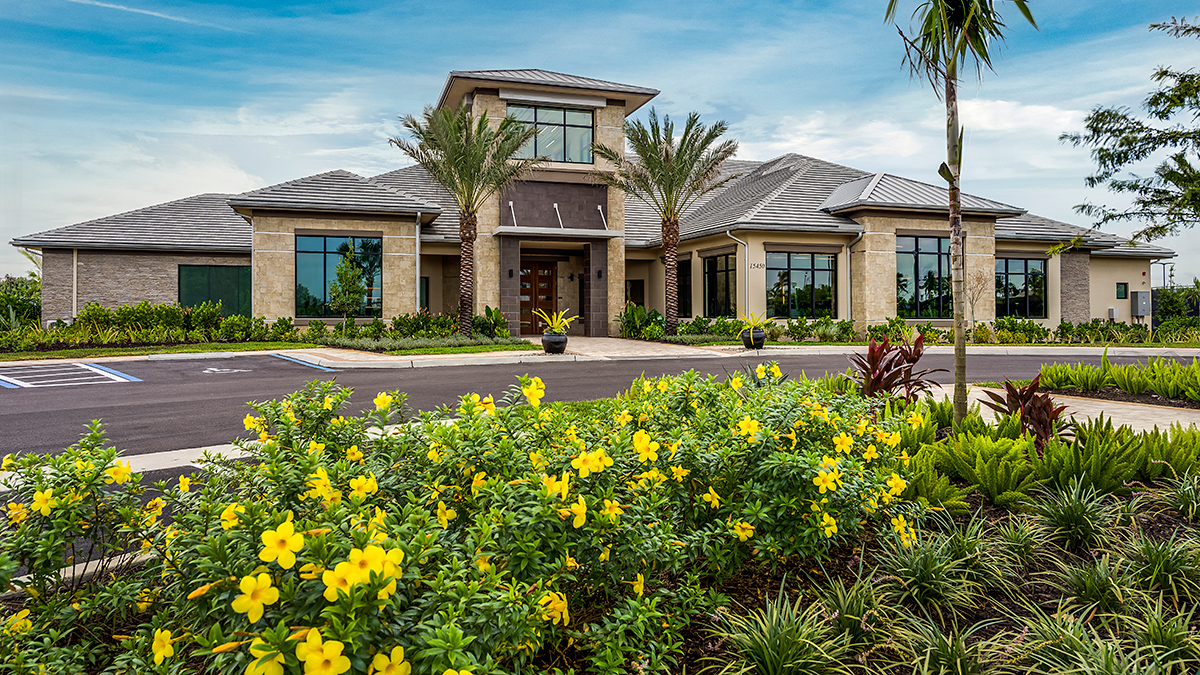 Esp-by-the-Islands-0362-1200x675-exterior