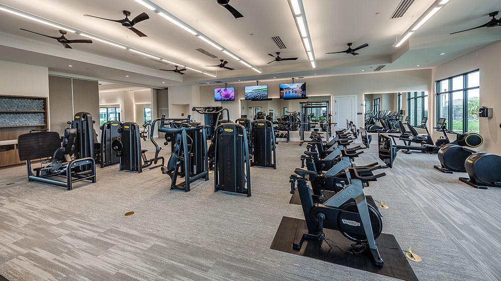Esp-by-the-Islands-0392-1200x675-fitness