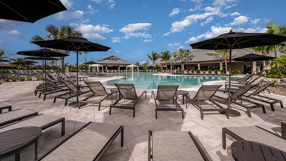 Esp-by-the-Islands-0420-1200x675-pool