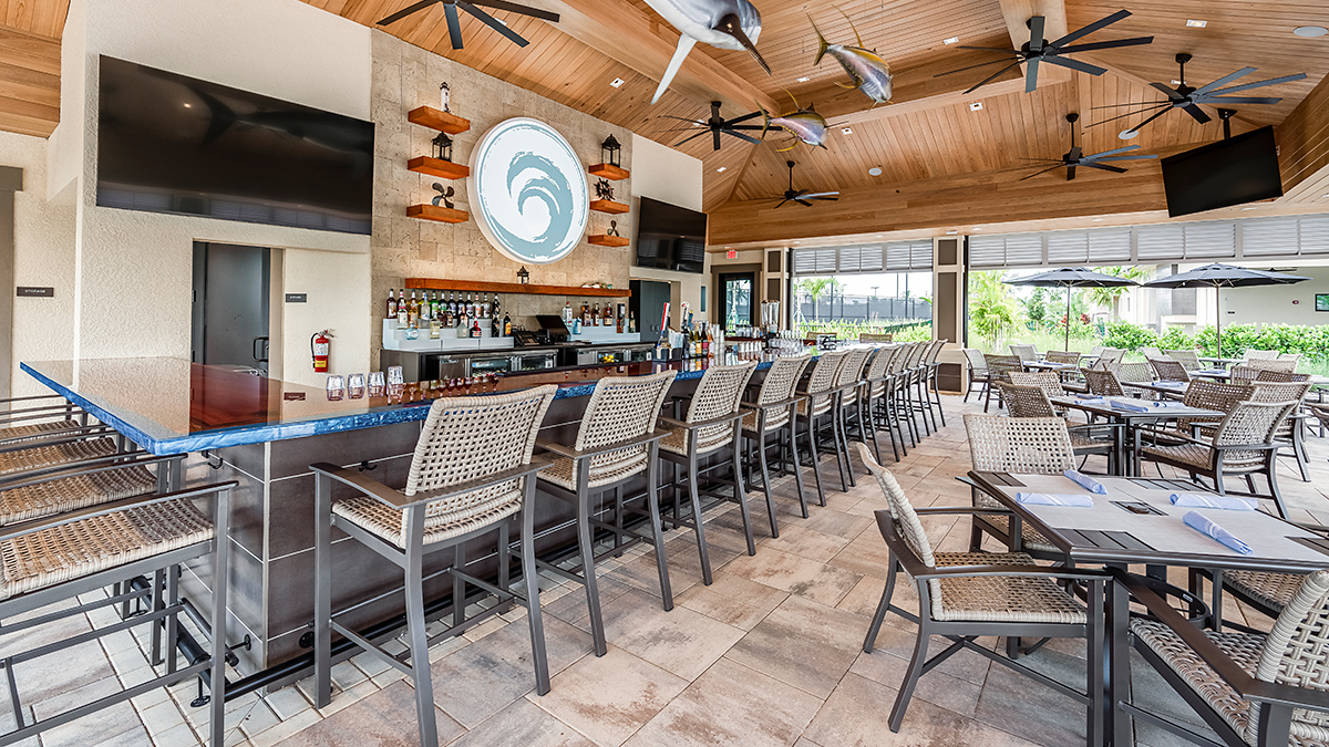 Esp-by-the-Islands-0485-1200x675-bahama
