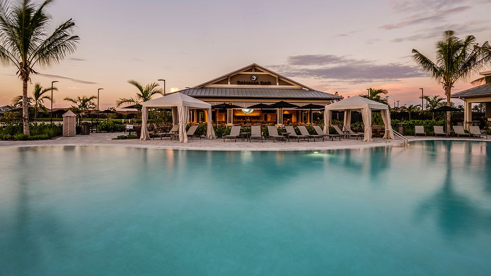 Esp-by-the-Islands-0723-1200x675-bahamabardusk
