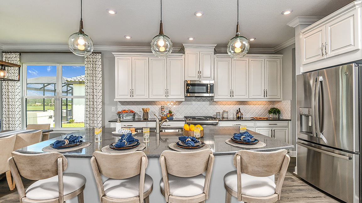 Esp at Wiregrass Farnese 1053-16x9